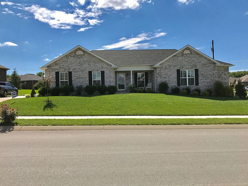 1st image of 312 Osprey Dr