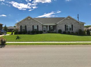 312 Osprey Dr, Gallatin, TN 37066