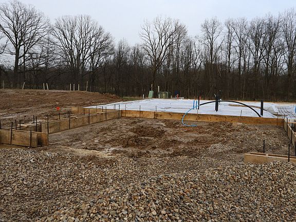 Homesite