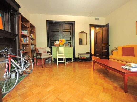 2nd image of 1404 Pacific St APT 1B