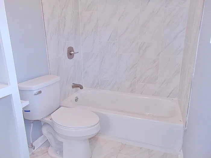 5958 Lake Trace Cir — Photo 15