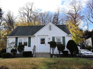 424 Quinn St, Naugatuck, CT 06770