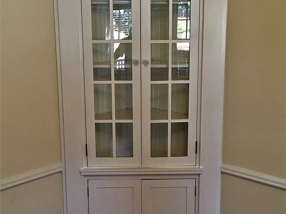 5th image of 5057 Penn Ave S APT 1