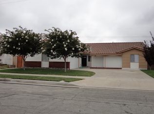 437 S Wheeler Pl, Orange, CA 92869