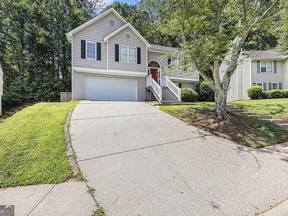 1st image of 960 Twin Brook Ct