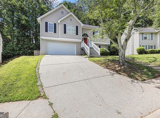 960 Twin Brook Ct, Lawrenceville, GA 30043