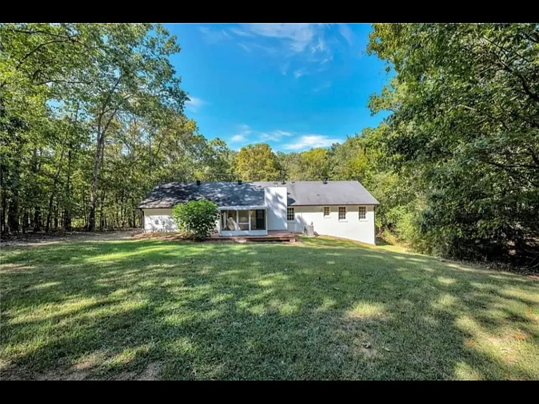 95 Ramblewood Dr SE — Photo 13