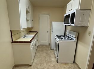 1805-1811 1813th St N #3B7D7DC92, Sacramento, CA 95811