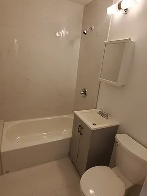 Rented by Guidance Realty Corp. | media 19