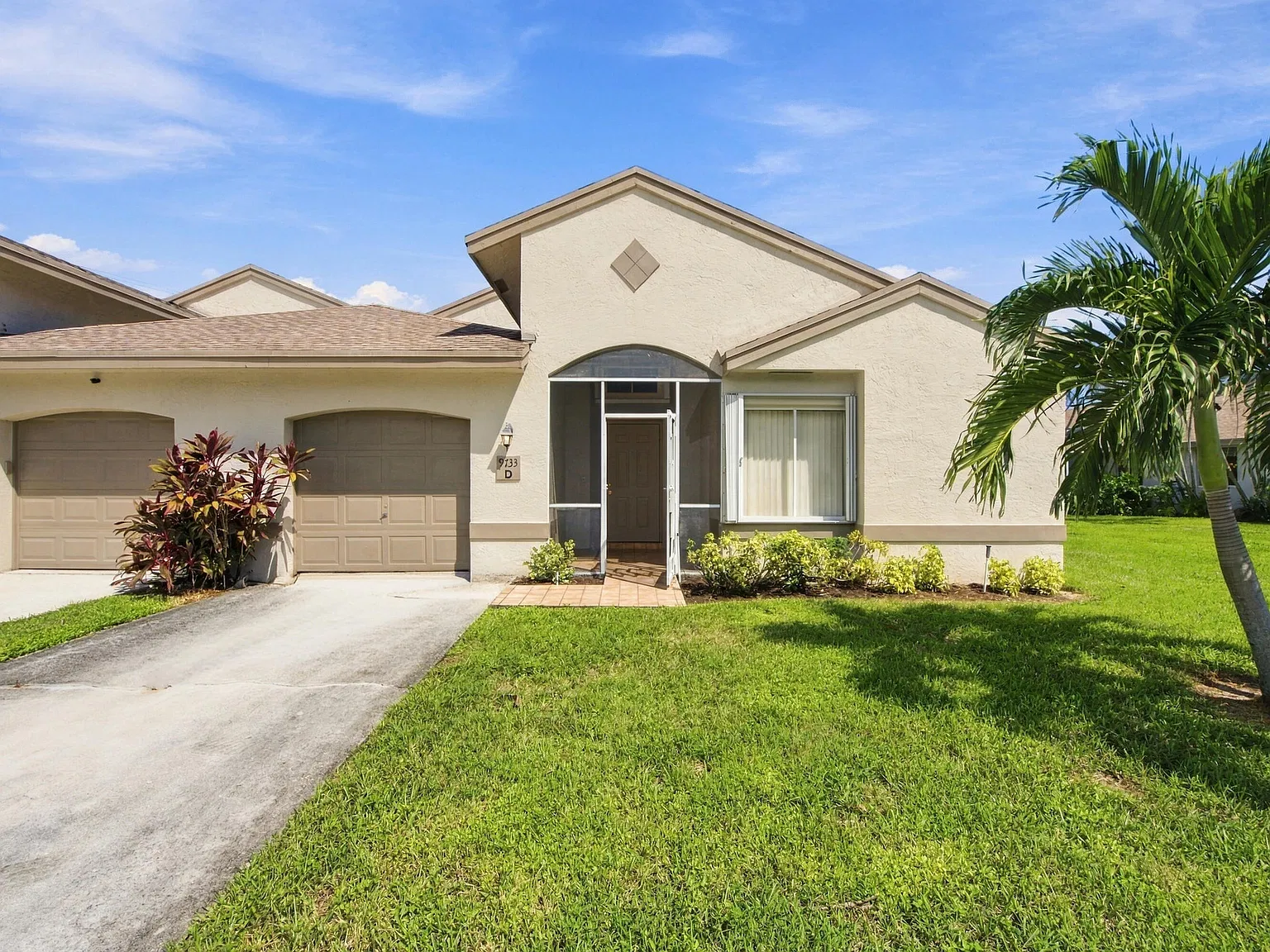 3 bed, 2.0 bath, 1566 sqft, $3,500 — Photo 1