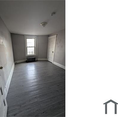 5th image of 335 S 2nd Ave #1N