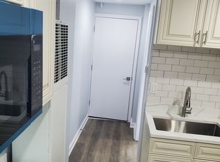 3118 N Central Park Ave #2R, Chicago, IL 60618