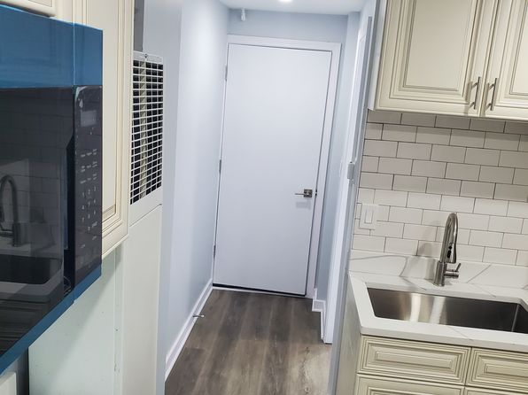 3118 N Central Park Ave #2R