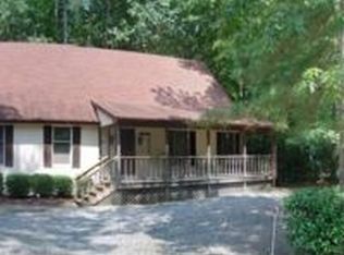85 Ocean Pkwy, Ocean Pines, MD 21811