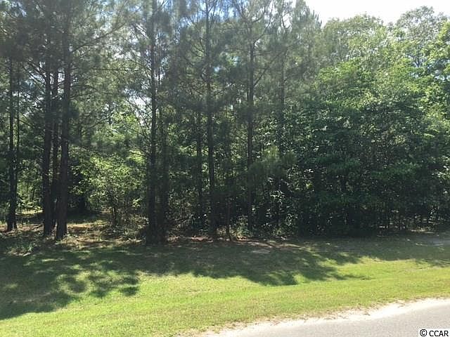1st image of Lot 10 Oak Hill Estates