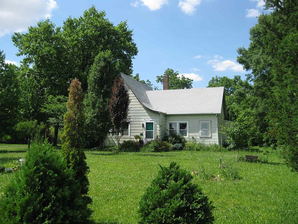 1st image of 3764 W State Road 28