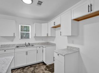 3041 Cromwell Ave, Memphis, TN 38118