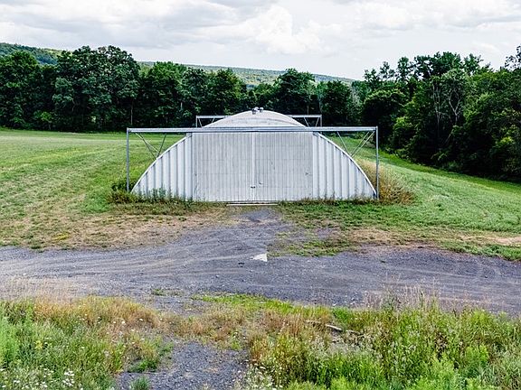 2nd image of 1589 Switzkill Rd Lot 1