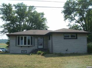 422 Stauffer Church Rd, Palmyra, PA 17078