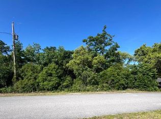 Bolger Ave LOT 18, Spring Hill, FL 34609