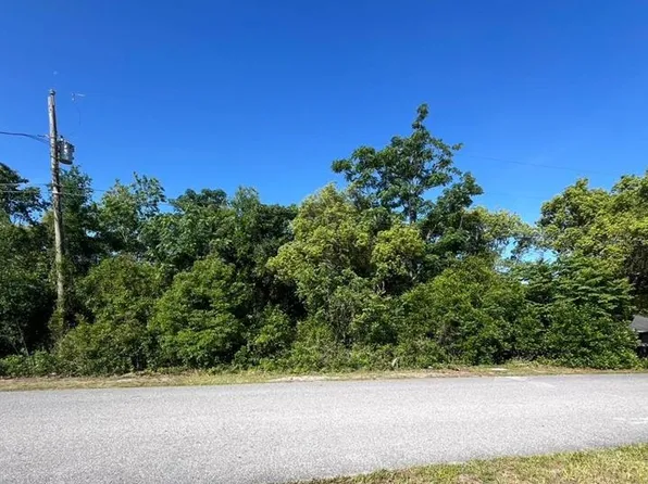 Bolger Ave Lot 18, Spring Hill, FL 34609