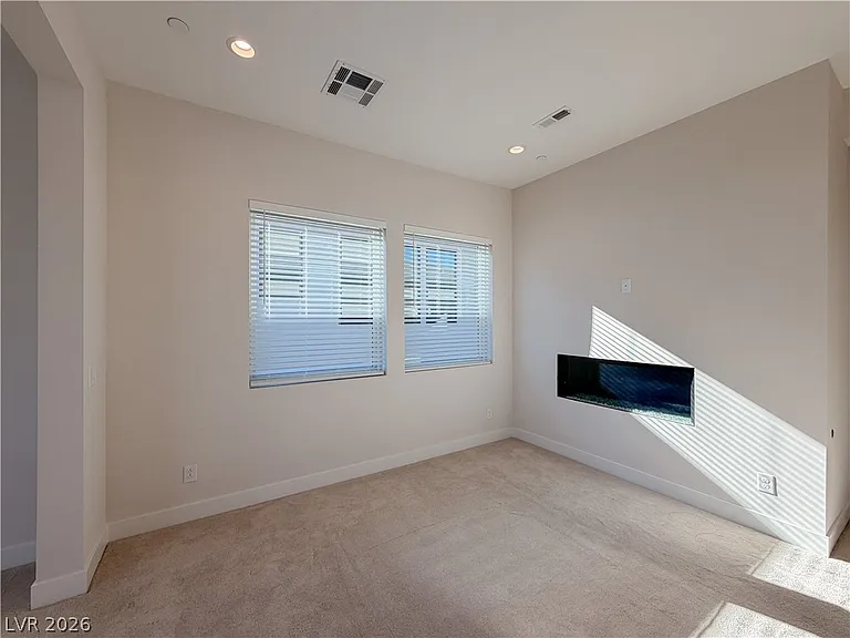 10761 Canyon Bloom Dr — Photo 60