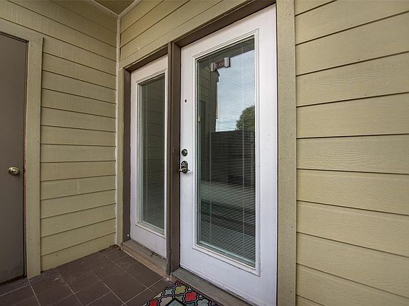 4th image of 3117 Sondra Dr APT 106