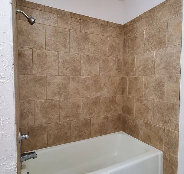 6216 Rutgers St — Photo 18