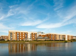 500 Linden Ave APT 5303, Newport News, VA 23606