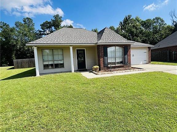 4th image of 12289 Falcon Crest Dr