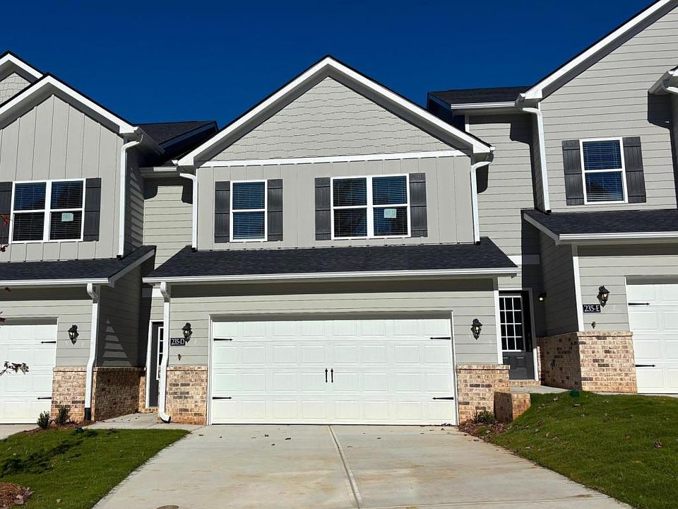 1st image of 235 Harvest Ridge Ln #D