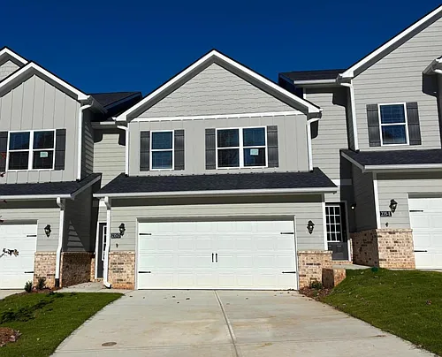 235 Harvest Ridge Ln Photo 1