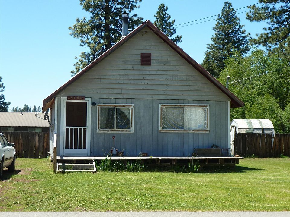 1st image of 463925 Parkwood Dr