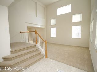 9749 Harrier Way, Elk Grove, CA 95757