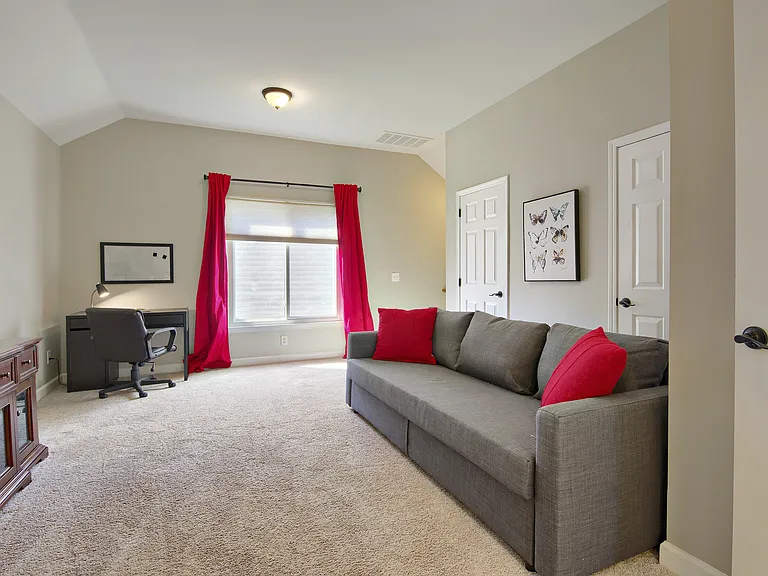 6520 Red Maple Dr — Photo 18
