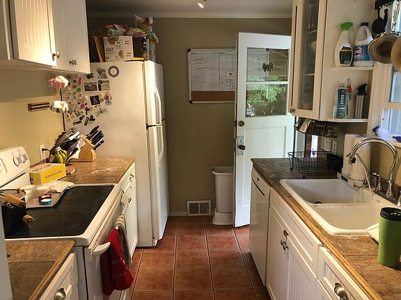 2nd image of 10718 Ashworth Ave N
