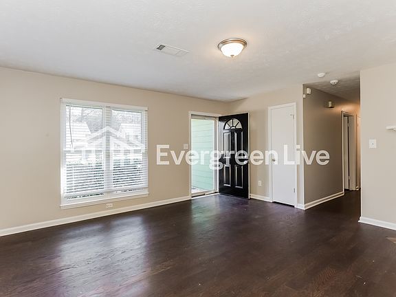 4th image of 141 Marians Way
