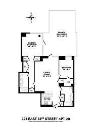 Sold by Spire Group