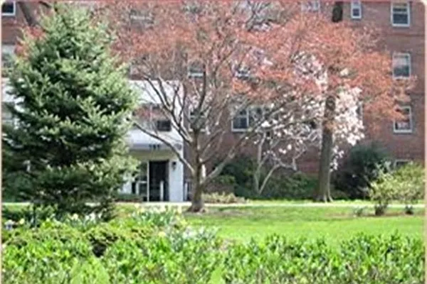 Sold by Corcoran | media 8