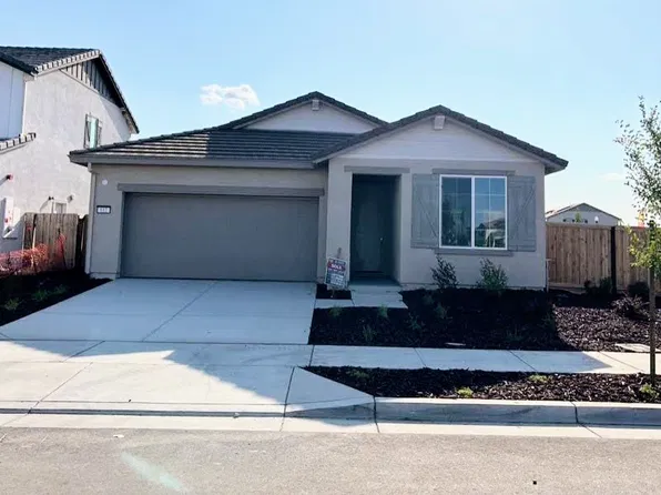 882 Bewick Dr, Lathrop, CA 95330