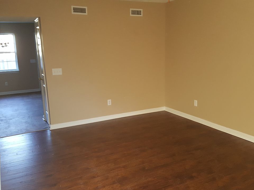 1st image of 1331 Bradyville Pike #C