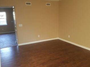 1331 Bradyville Pike #C, Murfreesboro, TN 37130
