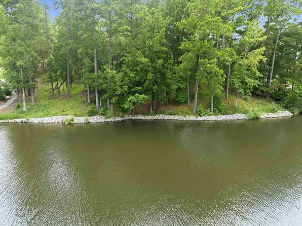 1550 Dogwood Dr #55, Greensboro, GA 30642