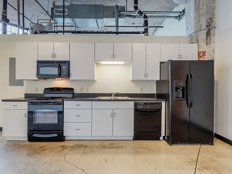 Reynolds Lofts — Photo 46
