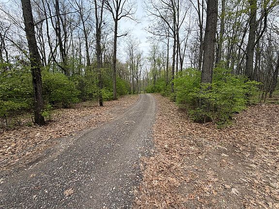 5th image of 5241 Moscow Rd