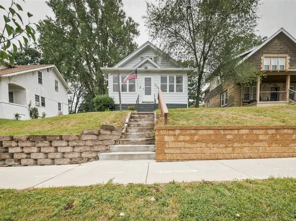 1548 Bellevue Avenue, Eau Claire, WI 54703