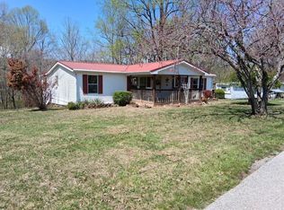 222 Adkins Camp Loop, Hudson, KY 40145