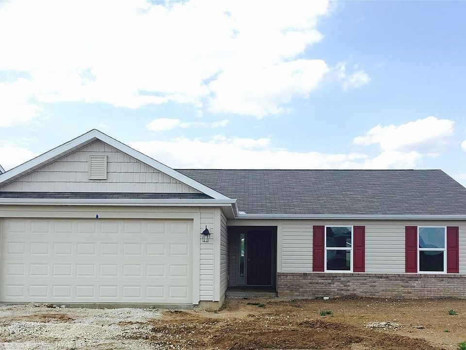 1st image of 3010 Dillon Dr Lot 83