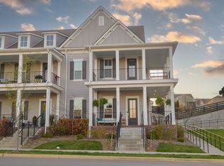 2333 Fairchild Cir STE 103, Nolensville, TN 37135