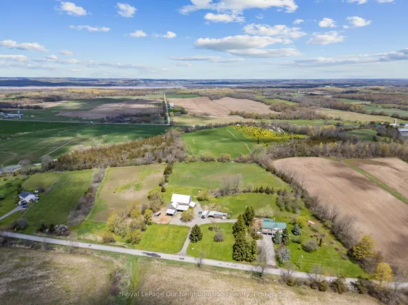 504 Wiley Rd, Quinte West, ON K0K 3M0
